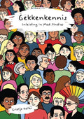 Gekkenkennis-boek-cover-9789493441064