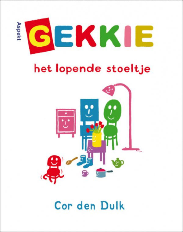 Gekkie-boek-cover-9789059118096