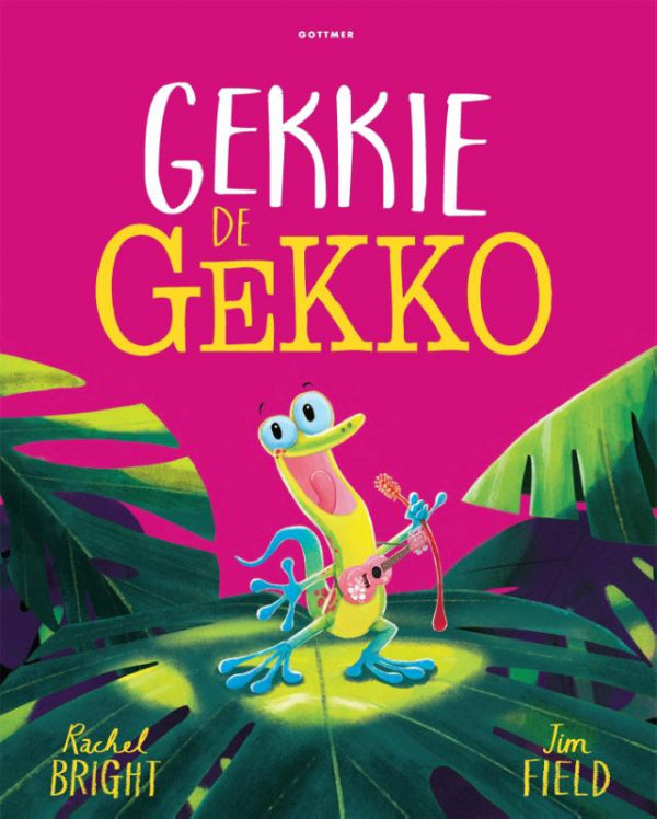 Gekkie-de-gekko-boek-cover-9789025777012