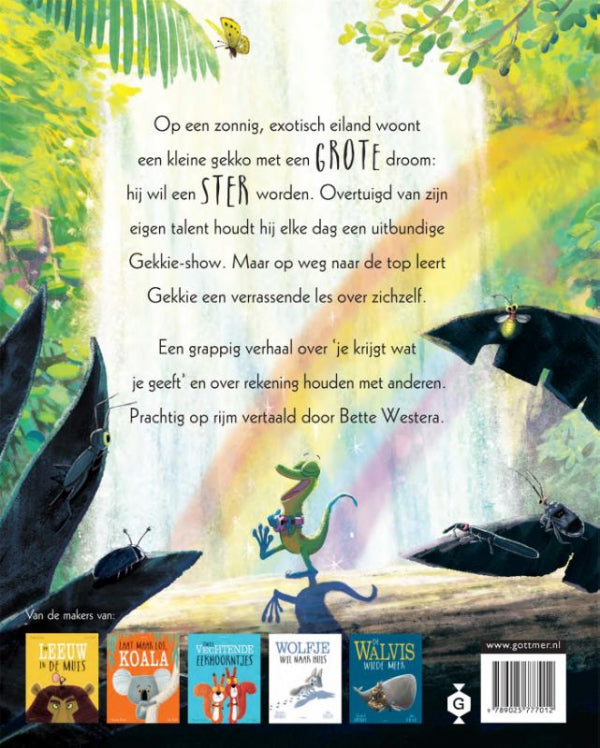 Gekkie-de-gekko-flaptekst-9789025777012