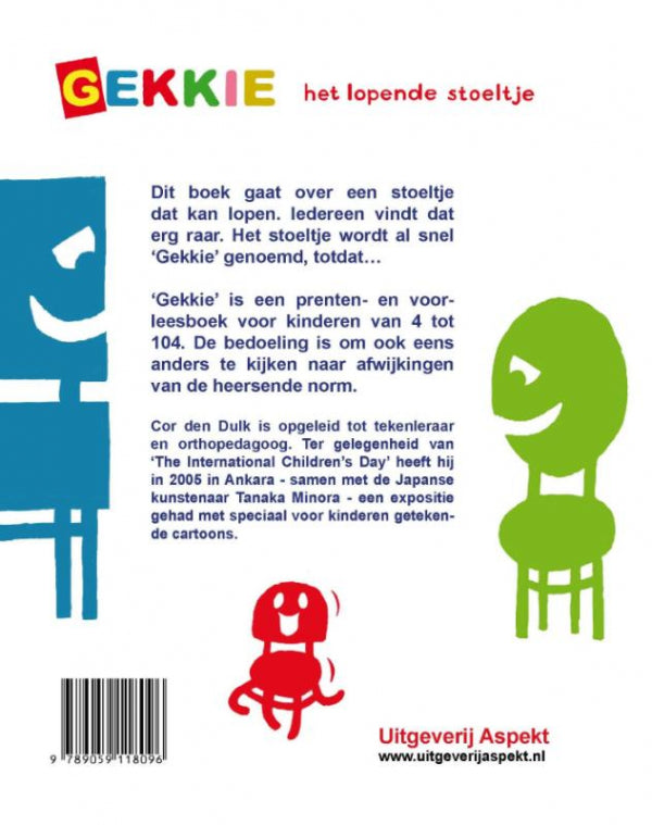Gekkie-flaptekst-9789059118096