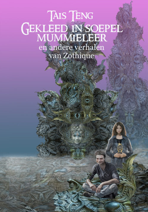 Gekleed-in-soepel-Mummieleer-boek-cover-9789493308138