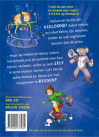 Gekloond-flaptekst-9789020673982
