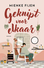 Geknipt-voor-elkaar-boek-cover-9789020553796