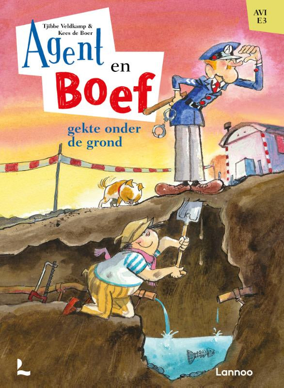 Gekte-onder-de-grond-boek-cover-9789401473101