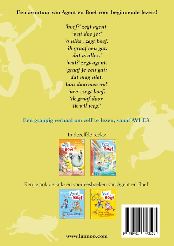 Gekte-onder-de-grond-flaptekst-9789401473101