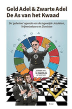 Geld-Adel-and-Zwarte-Adel-De-As-van-het-Kwaad-boek-cover-9789082700473