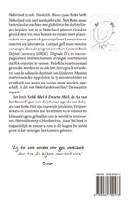 Geld-Adel-and-Zwarte-Adel-De-As-van-het-Kwaad-flaptekst-9789082700473