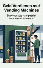 Geld-Verdienen-met-Vending-Machines-boek-cover-9789465193403