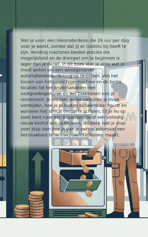 Geld-Verdienen-met-Vending-Machines-flaptekst-9789465193403