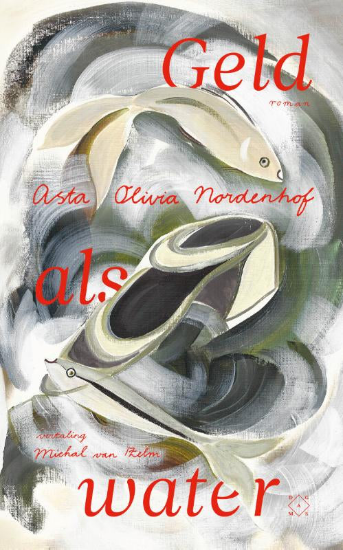 Geld-als-water-boek-cover-9789493168510