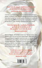 Geld-als-water-flaptekst-9789493168510