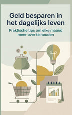 Geld-besparen-in-het-dagelijks-leven-boek-cover-9789465534787