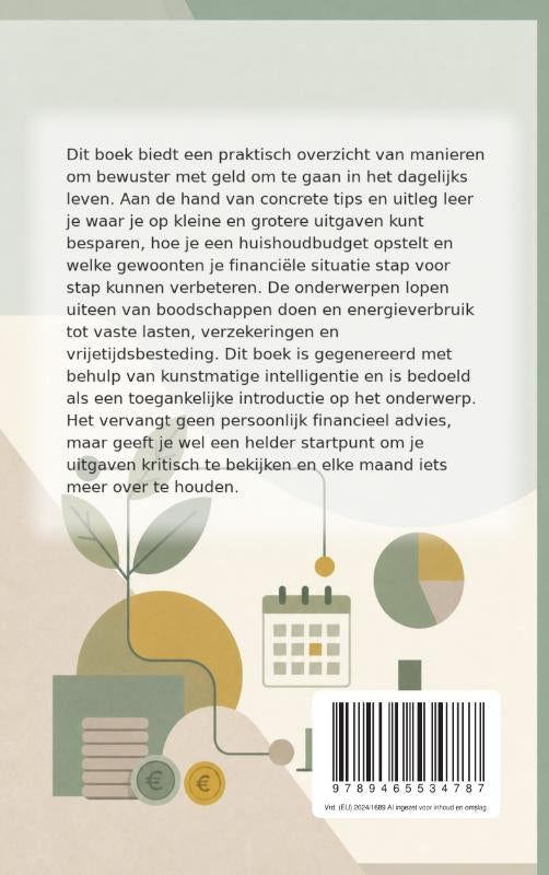 Geld-besparen-in-het-dagelijks-leven-flaptekst-9789465534787