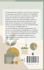 Geld-besparen-in-het-dagelijks-leven-flaptekst-9789465534787