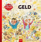 Geld-boek-cover-9789044846829
