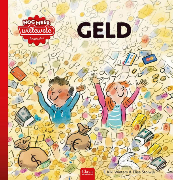 Geld-boek-cover-9789044846829