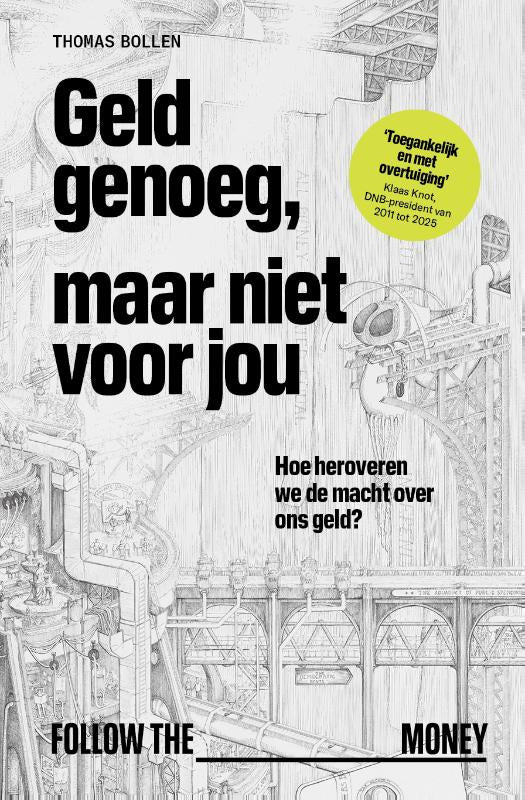 Geld-genoeg-maar-niet-voor-jou-boek-cover-9789083398679