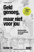 Geld-genoeg-maar-niet-voor-jou-boek-cover-9789083398679