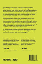Geld-genoeg-maar-niet-voor-jou-flaptekst-9789083398679