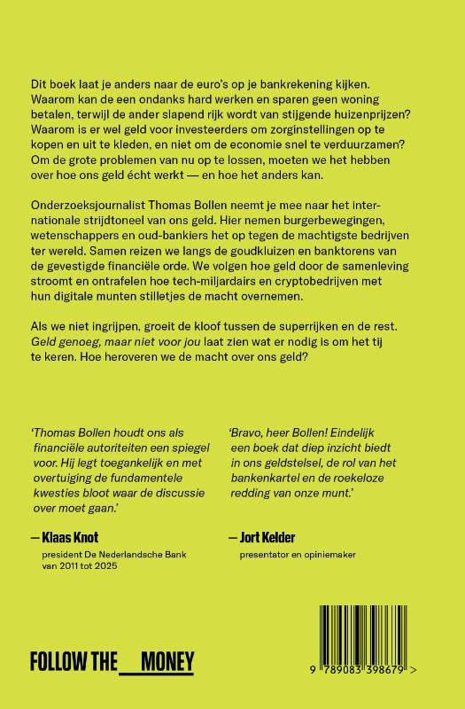 Geld-genoeg-maar-niet-voor-jou-flaptekst-9789083398679