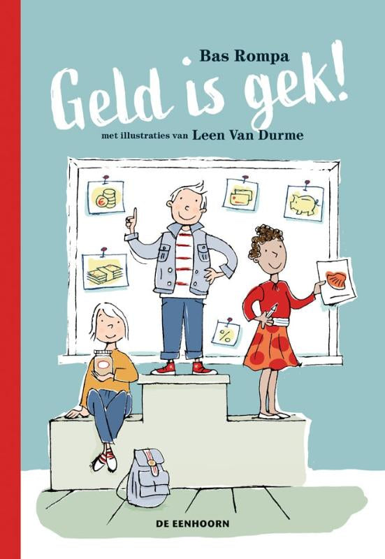 Geld-is-gek-boek-cover-9789462915695