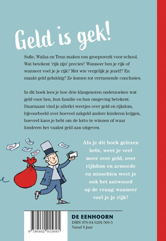 Geld-is-gek-flaptekst-9789462915695