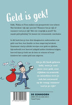 Geld-is-gek-flaptekst-9789462915695
