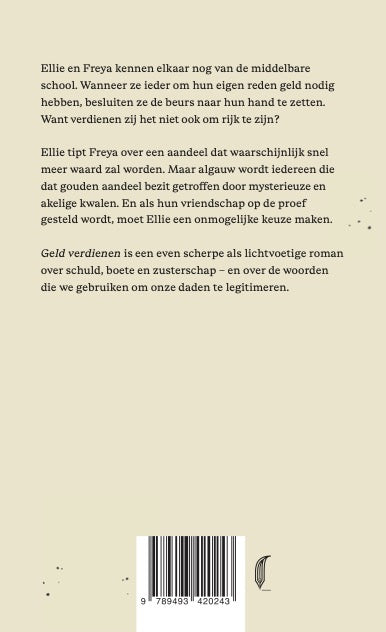 Geld-verdienen-flaptekst-9789493420243