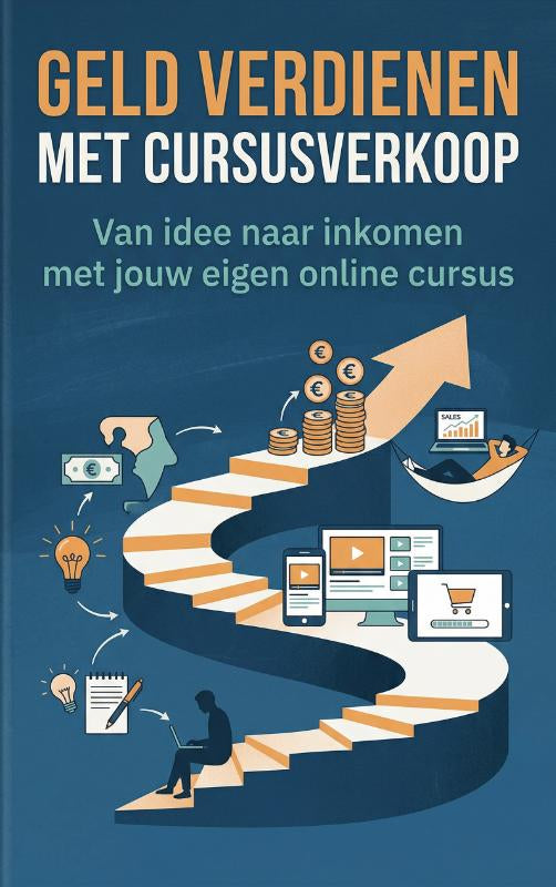 Geld-verdienen-met-cursusverkoop-boek-cover-9789465481173