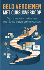 Geld-verdienen-met-cursusverkoop-boek-cover-9789465481173