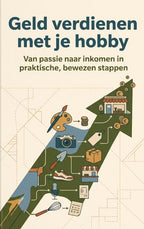 Geld-verdienen-met-je-hobby-boek-cover-9789465534817