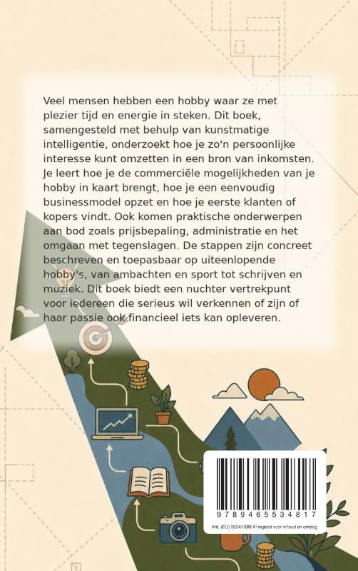 Geld-verdienen-met-je-hobby-flaptekst-9789465534817