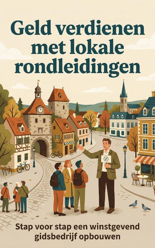 Geld-verdienen-met-lokale-rondleidingen-boek-cover-9789465481166