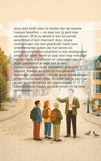 Geld-verdienen-met-lokale-rondleidingen-flaptekst-9789465481166