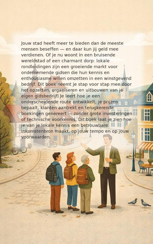 Geld-verdienen-met-lokale-rondleidingen-flaptekst-9789465481166