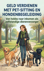 Geld-verdienen-met-pet-sitting-en-hondenbegeleiding-boek-cover-9789465481142