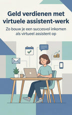 Geld-verdienen-met-virtuele-assistent-werk-boek-cover-9789465481135