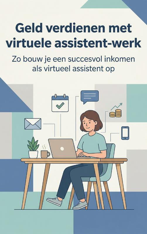 Geld-verdienen-met-virtuele-assistent-werk-boek-cover-9789465481135