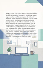 Geld-verdienen-met-virtuele-assistent-werk-flaptekst-9789465481135