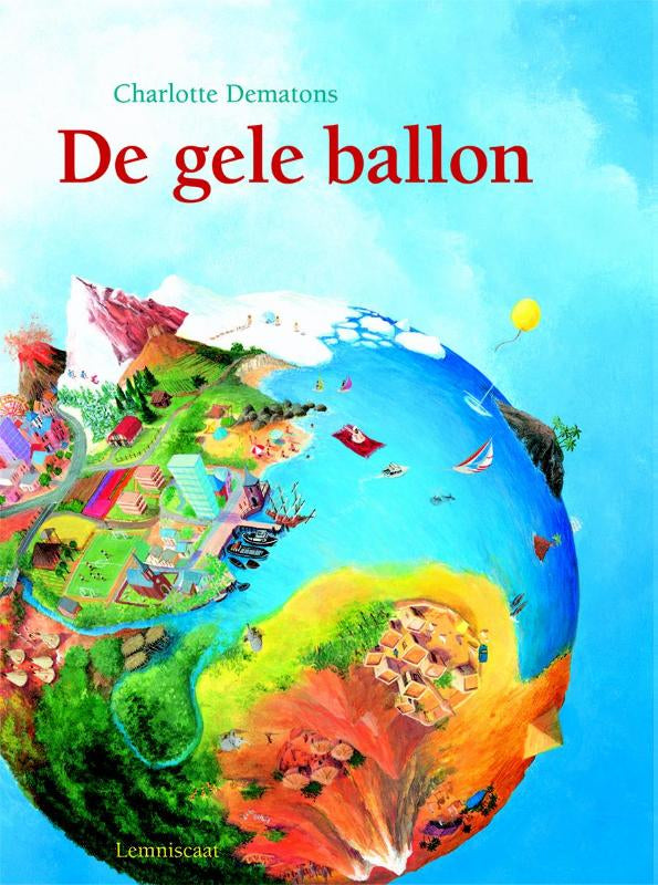 Gele-Ballon-Maxi-boek-cover-9789047701736