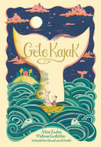 Gele-Kajak-boek-cover-9789492986382