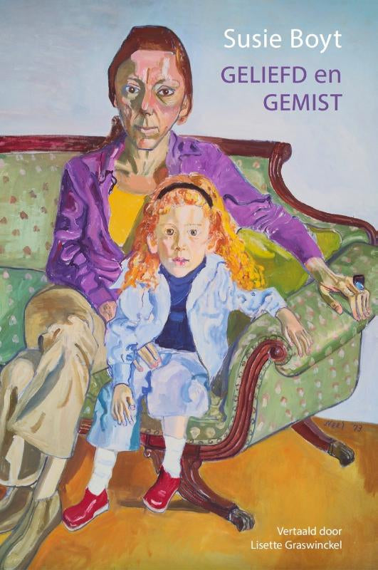 Geliefd-en-gemist-boek-cover-9789083166162