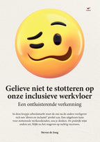 Gelieve-niet-te-stotteren-op-onze-inclusieve-werkvloer-boek-cover-9789083471617