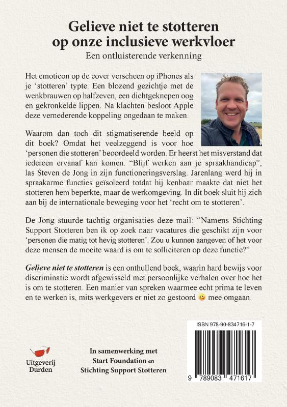 Gelieve-niet-te-stotteren-op-onze-inclusieve-werkvloer-flaptekst-9789083471617