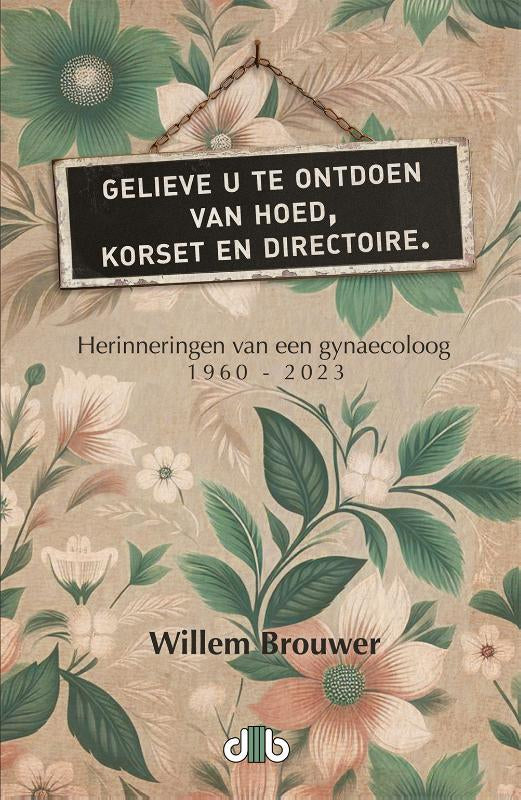 Gelieve-u-te-ontdoen-van-hoed-korset-en-directoire-boek-cover-9789078905073
