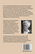 Gelieve-u-te-ontdoen-van-hoed-korset-en-directoire-flaptekst-9789078905073