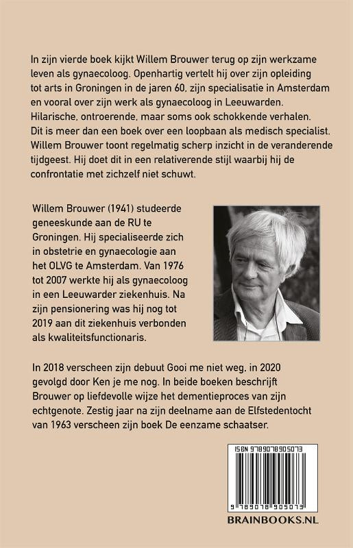 Gelieve-u-te-ontdoen-van-hoed-korset-en-directoire-flaptekst-9789078905073