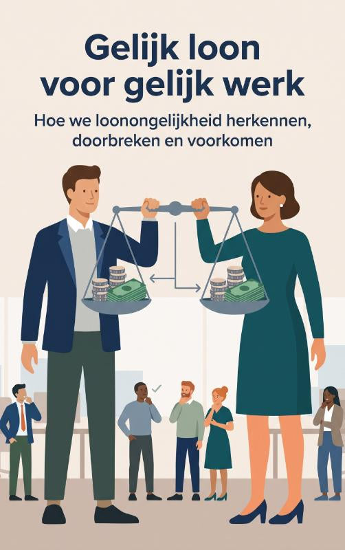 Gelijk-loon-voor-gelijk-werk-boek-cover-9789465585208