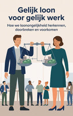 Gelijk-loon-voor-gelijk-werk-boek-cover-9789465585208